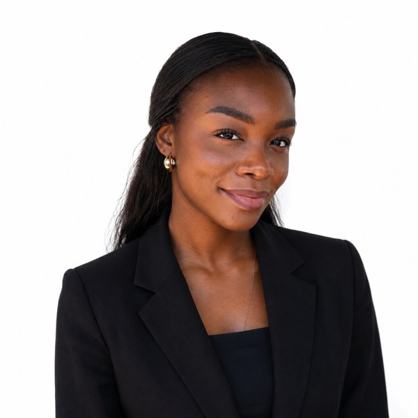 Isabelle Kasuku